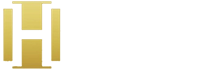 HATIMI INTERIORS